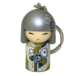 Kimmidoll L[z_[ tBMA l` ̓ Mtg(RINA/i)