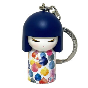 Kimmidoll L[z_[ tBMA l` ̓ Mtg(MIHOKO/~zR)
