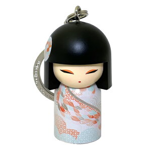 Kimmidoll �L�[�z���_�[ �t�B�M���A �������l�` ��̓� �M�t�g(KOME/�R��)