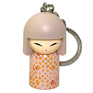 Kimmidoll �L�[�z���_�[ �t�B�M���A �������l�` ��̓� �M�t�g(CHIYOMI/�`���~)