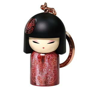 Kimmidoll L[z_[ tBMA l` ̓ Mtg(YOKA/EJ)