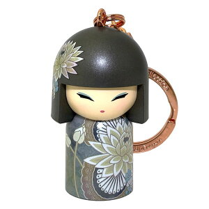 Kimmidoll L[z_[ tBMA l` ̓ Mtg(MOMO/)