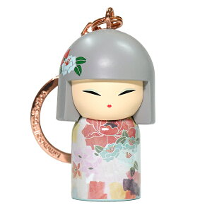 Kimmidoll �L�[�z���_�[ �t�B�M���A �������l�` ��̓� �M�t�g(TSUKIE/�c�L�G)