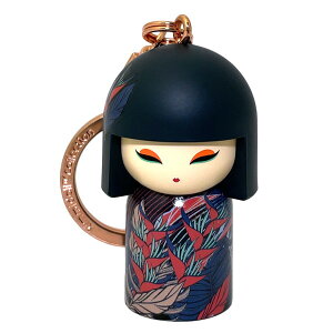 Kimmidoll L[z_[ tBMA l` ̓ Mtg(SUMINA/X~i)