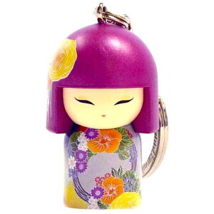Kimmidoll L[z_[ tBMA l` ̓ Mtg(SUMIYO/X~)