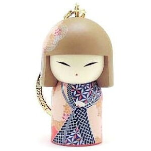 Kimmidoll L[z_[ tBMA l` ̓ Mtg(KAONA/JIi)