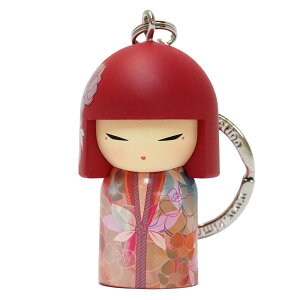 Kimmidoll L[z_[ tBMA l` ̓ Mtg(TOMOMI/g~)