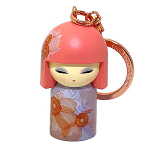 Kimmidoll �L�[�z���_�[ �t�B�M���A �������l�` ��̓� �M�t�g(NOZOMI/�m�]�~)