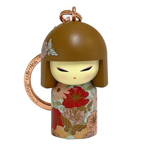 Kimmidoll �L�[�z���_�[ �t�B�M���A �������l�` ��̓� �M�t�g(AIMI/�A�C�~)