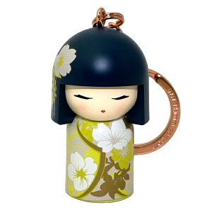 Kimmidoll �L�[�z���_�[ �t�B�M���A �������l�` ��̓� �M�t�g(NATSUMI/�i�c�~)