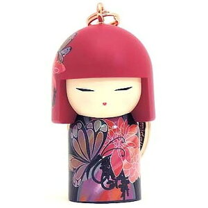 Kimmidoll L[z_[ tBMA l` ̓ Mtg(MANAMI/}i~)