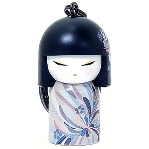 Kimmidoll L[z_[ tBMA l` ̓ Mtg(NAMIKA/i~J)