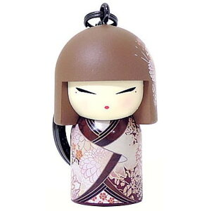 Kimmidoll �L�[�z���_�[ �t�B�M���A �������l�` ��̓� �M�t�g(HIDEKA/�q�f�J)