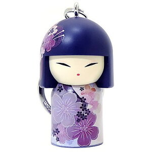 Kimmidoll L[z_[ tBMA l` ̓ Mtg(KIYOMI/L~)