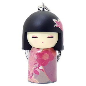 Kimmidoll L[z_[ tBMA l` ̓ Mtg(MANA/}i)