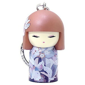 Kimmidoll �L�[�z���_�[ �t�B�M���A �������l�` ��̓� �M�t�g(CHICHIRO/�`�`��)