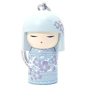 Kimmidoll �L�[�z���_�[ �t�B�M���A �������l�` ��̓� �M�t�g(HANAE/�n�i�G)