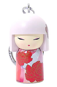 Kimmidoll L[z_[ tBMA l` ̓ Mtg(TIKARA/`J)