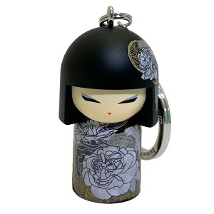 Kimmidoll L[z_[ tBMA l` ̓ Mtg(KAORI/JI)
