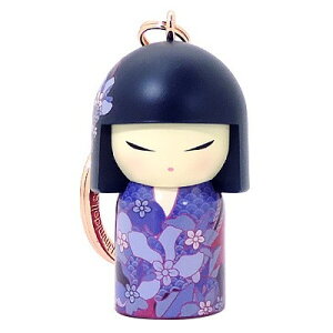 Kimmidoll �L�[�z���_�[ �t�B�M���A �������l�` ��̓� �M�t�g(MIEKA/�~�G�J)