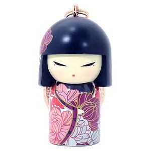 Kimmidoll L[z_[ tBMA l` ̓ Mtg(NAOMI/iI~)