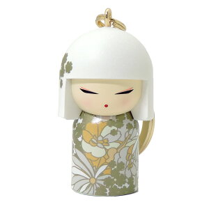 Kimmidoll L[z_[ tBMA l` ̓ Mtg(AKARI/AJ)