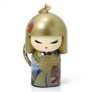 Kimmidoll �L�[�z���_�[ �t�B�M���A �������l�` ��̓� �M�t�g(KONOMI/�R�m�~)