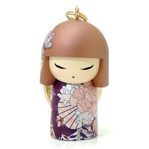 Kimmidoll �L�[�z���_�[ �t�B�M���A �������l�` ��̓� �M�t�g(SAYA/�T��)