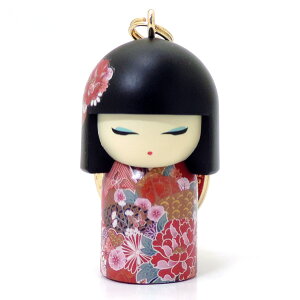 Kimmidoll L[z_[ tBMA l` ̓ Mtg(HANA/ni)