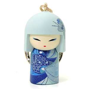 Kimmidoll �L�[�z���_�[ �t�B�M���A �������l�` ��̓� �M�t�g(MISAKI/�~�T�L)