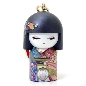 Kimmidoll �L�[�z���_�[ �t�B�M���A �������l�` ��̓� �M�t�g(SATORI/�T�g��)