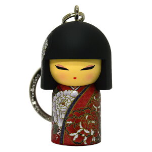 Kimmidoll L[z_[ tBMA l` ̓ Mtg(MIWA/~)