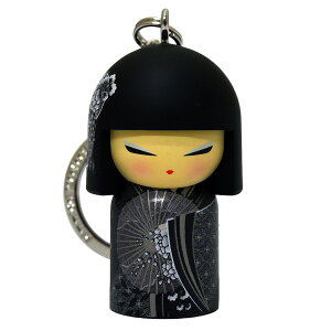 Kimmidoll �L�[�z���_�[ �t�B�M���A �������l�` ��̓� �M�t�g(MIEKO/�~�G�R)