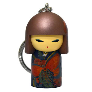Kimmidoll L[z_[ tBMA l` ̓ Mtg(SATOMI/Tg~)