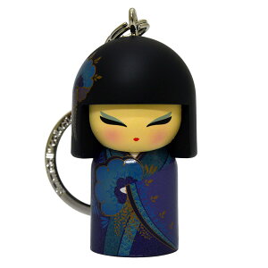 Kimmidoll L[z_[ tBMA l` ̓ Mtg(MICHI/~`)