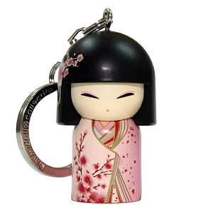 Kimmidoll L[z_[ tBMA l` ̓ Mtg(MIO/~I)