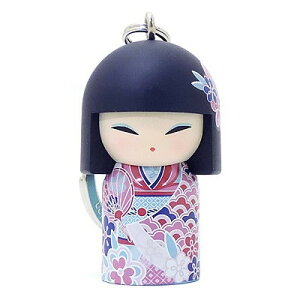 Kimmidoll L[z_[ tBMA l` ̓ Mtg(AYAKA/AJ)