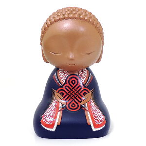 Little Buddha h[(S) gub_ ߉ u tBMA l` N Mtg