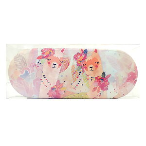 Llama Love KlP[X ዾ }̓ w t@V[ ̓ Mtg