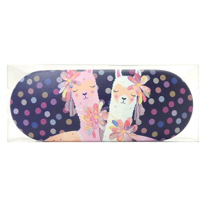 Llama Love KlP[X ዾ }̓ w t@V[ ̓ Mtg