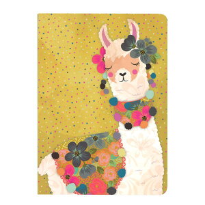 Llama Love |PbgTCYm[g  r }̓ w t@V[ ̓ Mtg
