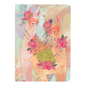 Llama Love |PbgTCYm[g  r }̓ w t@V[ ̓ Mtg