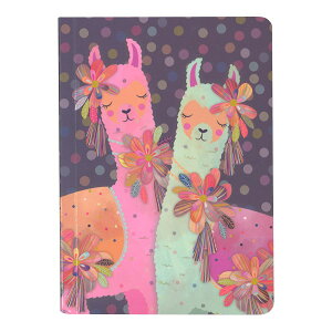 Llama Love |PbgTCYm[g  r }̓ w t@V[ ̓ Mtg