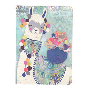 Llama Love |PbgTCYm[g  r }̓ w t@V[ ̓ Mtg