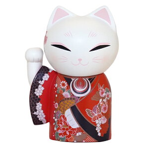 Manekineko h[ tBMA L u N J^ ^ ɐ  a (KICHI/L`)