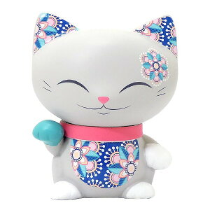 Manicat L h[(S) u tBMA l` J^ ^ K^ N Mtg