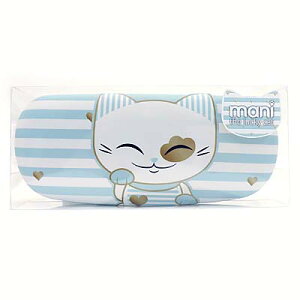 Manicat L KlP[X ዾ J^ ^ K^ N Mtg