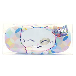 Manicat L KlP[X ዾ J^ ^ K^ N Mtg