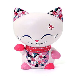 Manicat L h[(L) u tBMA CeA J^ ^ K^ N Mtg