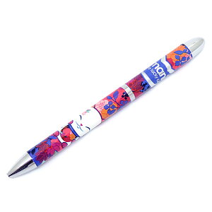 Manicat L cCXg^Cv{[y ] CN [ J^ ^ K^ N Mtg